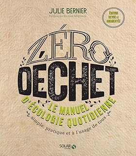 Zéro déchet NE