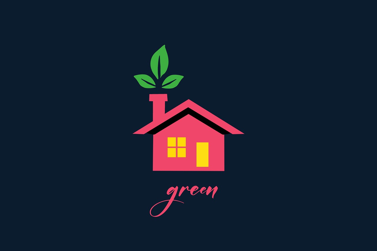 Comment transformer votre logement en habitat écologique sans vous ruiner? découvrez des solutions de logement écologiques alliant confort, durabilité et respect de l'environnement pour un avenir plus vert.