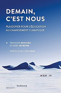 Demain, c