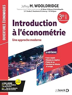 Introduction à l