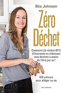 Zéro déchet