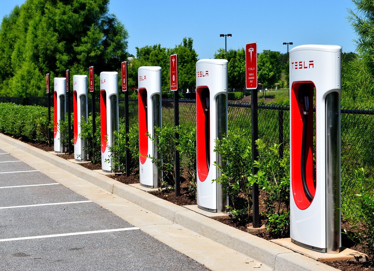 Quelles innovations technologiques révolutionnent les énergies renouvelables? découvrez les dernières innovations en matière d'énergie renouvelable pour un avenir durable et respectueux de l'environnement.