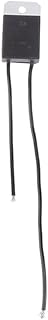 307 12A Outils Électriques Démarrage Progressif Outil Électrique Rénovation Démarrage Progressif Limiteur de Courant Moteurs Brossés Interrupteur de Démarrage Progressif