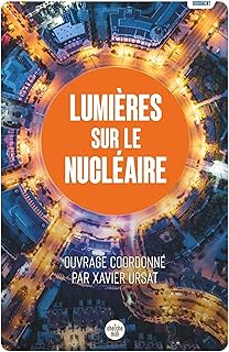 Lumières sur le nucléaire