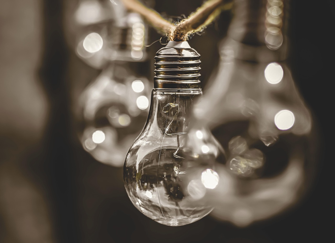 lightbulb, energy, nature, environment, ecology, light, environmental protection, throughts, natural reserve, think, close up, sustainability, electricity, innovation, experiment, multicoloured, lamps, environment, think, think, think, sustainability, sustainability, sustainability, sustainability, sustainability, innovation, innovation, experiment