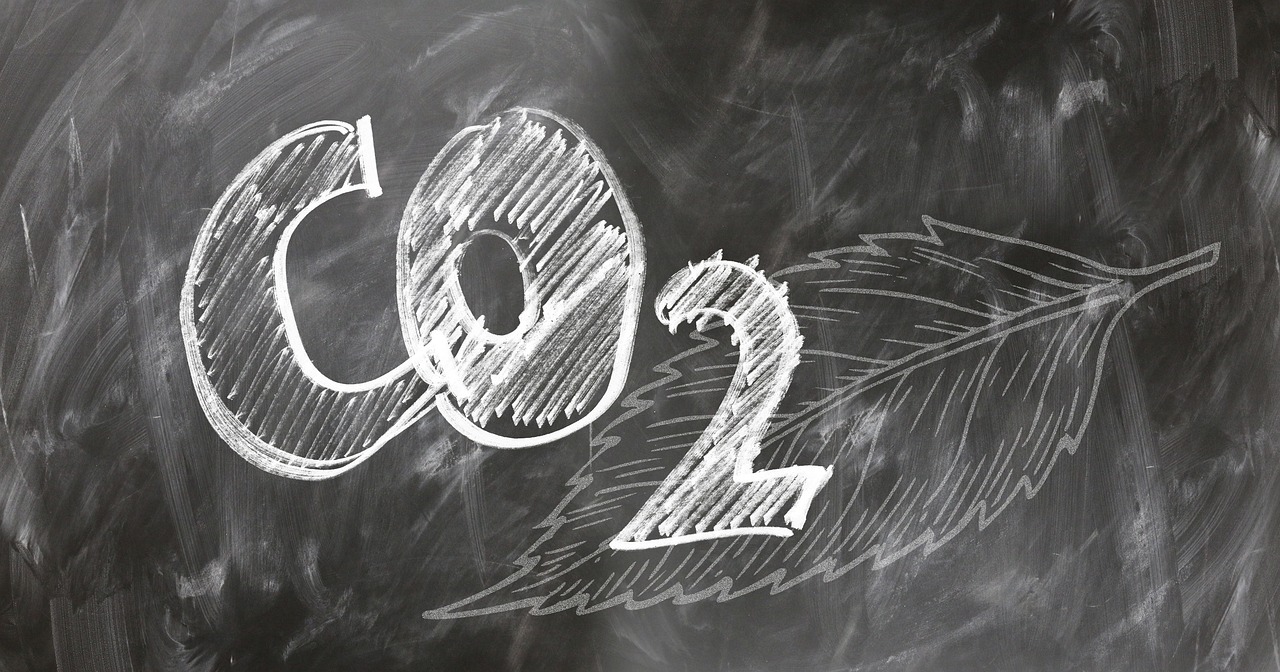 Quel est le véritable impact de votre bilan carbone personnel? découvrez ce qu'est l'empreinte carbone, comment la mesurer et des conseils pratiques pour la réduire afin de protéger notre planète.