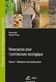 Ressources pour l