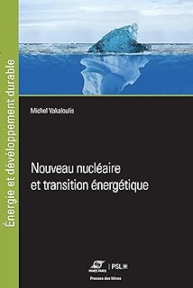 Nouveau nucléaire et transition énergétique