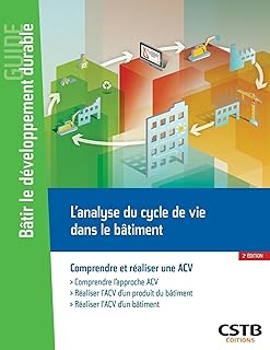 Réaliser l