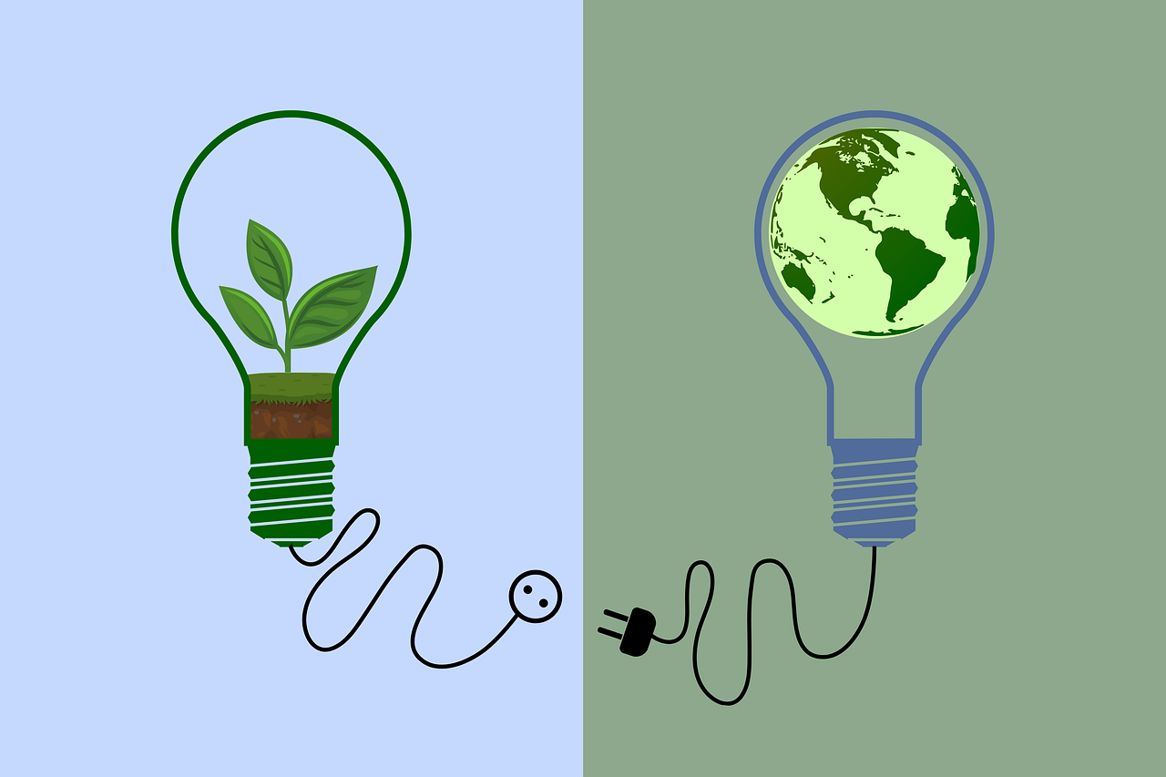 Comment les énergies renouvelables peuvent-elles créer des emplois locaux? découvrez comment la création d'emplois locaux dans le secteur des énergies renouvelables stimule l'économie durable et favorise le développement des communautés.