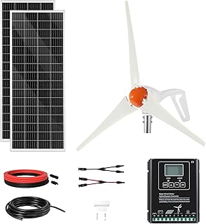 VEVOR Kit d