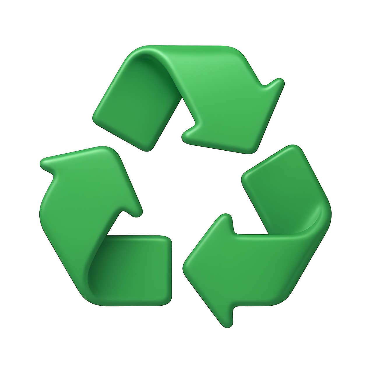 Pourquoi le zéro déchet séduit-il de plus en plus de familles? découvrez des astuces et conseils pour adopter un mode de vie zéro déchet et contribuer à la protection de l'environnement.