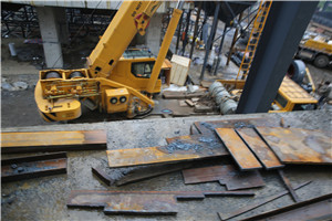 استخدمت 9160 معدات البناء تأجير الحفر الثقيل  