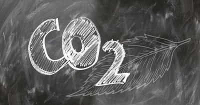 Bilan carbone : pourquoi est-il crucial pour l’avenir de notre planète ?