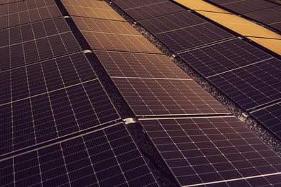 Énergies renouvelables : les mythes à déconstruire pour mieux comprendre