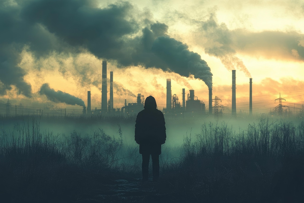 Comment les changements climatiques affectent-ils vraiment notre quotidien en 2024?