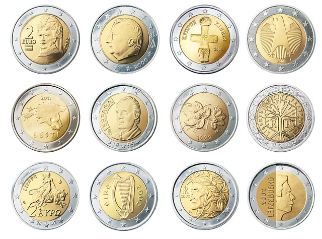 Consommation responsable : petites actions pour grands changements