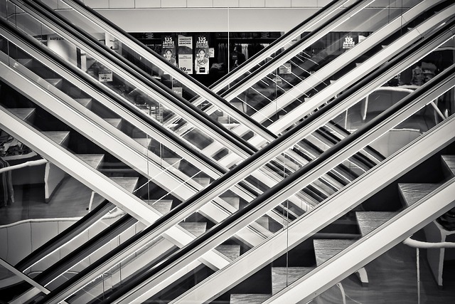 Consommation responsable : le guide ultime pour un shopping éthique
