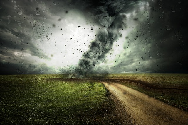 Changements climatiques : comment s’informer et agir efficacement ?
